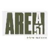 AREA 51 AREA 51