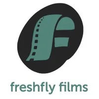 FreshFly