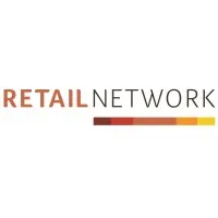 Retail Network Sdn Bhd