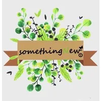 somethingNew