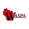 Wisconsin Association of School Personnel Administrators Wisconsin Association of School Personnel Administrators