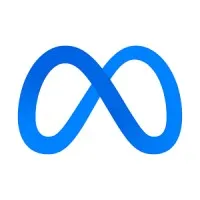 Meta Coin Meta Coin