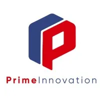 Prime Innovation