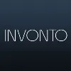 Invonto Invonto