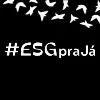 #ESGpraJá #ESGpraJá