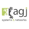 AGJ Systems and Networks AGJ Systems and Networks