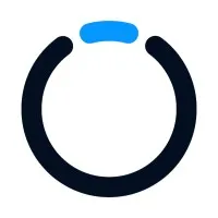 Pro5.ai