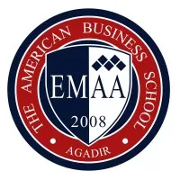 EMAA Business School