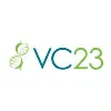 VC23 Capital VC23 Capital