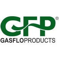 Gasflo Products Inc