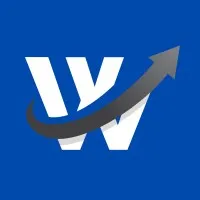 WinSync WinSync