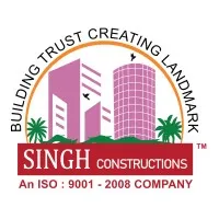 Singh Constructions Singh Constructions