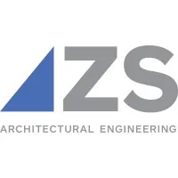 ZS Architectural Engineering
