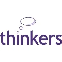 Thinkers