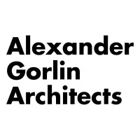 Alexander Gorlin Architects