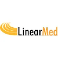 LinearMed