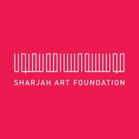 Sharjah Art Foundation