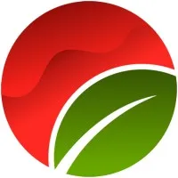 MARSfarm