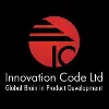 Innovation Code Ltd Innovation Code Ltd