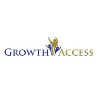 Growth Access