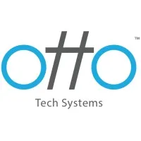 OttoTechSystems