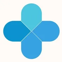 Physician Aesthetic Specialists Physician Aesthetic Specialists