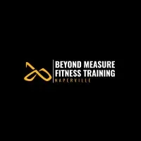 Beyond Measure Fitness Training