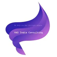 VAS India Consulting
