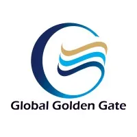 GLOBAL GOLDEN GATE CORP. GLOBAL GOLDEN GATE CORP.