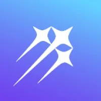 Freedom Financial Planning