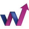 MQU Women Entering Business (WEB) MQU Women Entering Business (WEB)