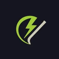Tarquti Energy