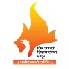Rajarshi Shahu Mahavidyalaya (Autonomous), Latur Rajarshi Shahu Mahavidyalaya (Autonomous), Latur