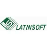 LATINSOFT