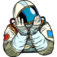 Andromeda Technology