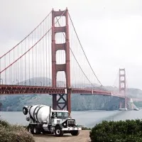 Shamrock Materials (Calmat Co dba Shamrock Materials)