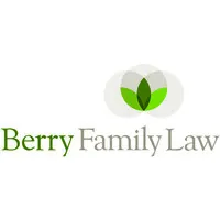 Berry Family Law Melbourne