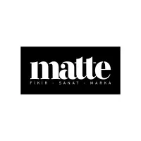 MATTE MATTE