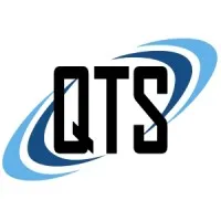 Qualified Technical Services, Inc Qualified Technical Services, Inc