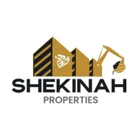 Shekinah Properties Shekinah Properties
