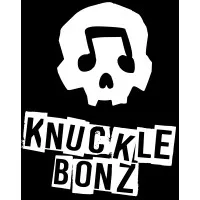 KnuckleBonz, Inc.