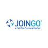 JOINGO JOINGO