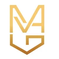 Mame Adama GUEYE & Partners 