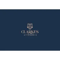 Clarkes Attorneys