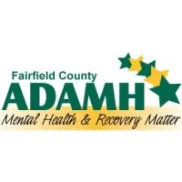 Fairfield County Alcohol, Drug Addiction and Mental Health (ADAMH) Board Fairfield County Alcohol, Drug Addiction and Mental Health (ADAMH) Board