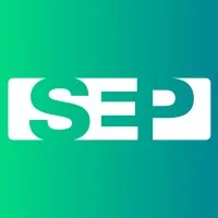 SABEResPODER