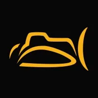 Lennon Heavy Equipment & Lennon OTR Lennon Heavy Equipment & Lennon OTR