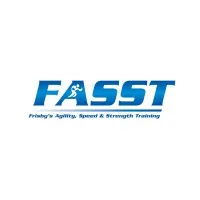 FASST Sports Performance Training FASST Sports Performance Training