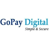 GoPay Digital World Pvt Ltd