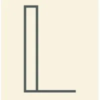 L & Company Ltd. L & Company Ltd.